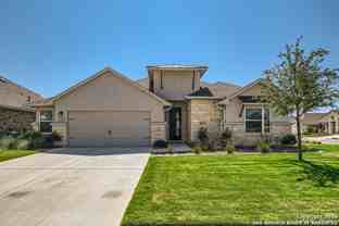 120 Simpatico - Photo 1 of 1