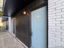 featured image of 2802 Lasses Boulevard #1