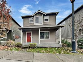 featured image of 3651 London Loop Northeast