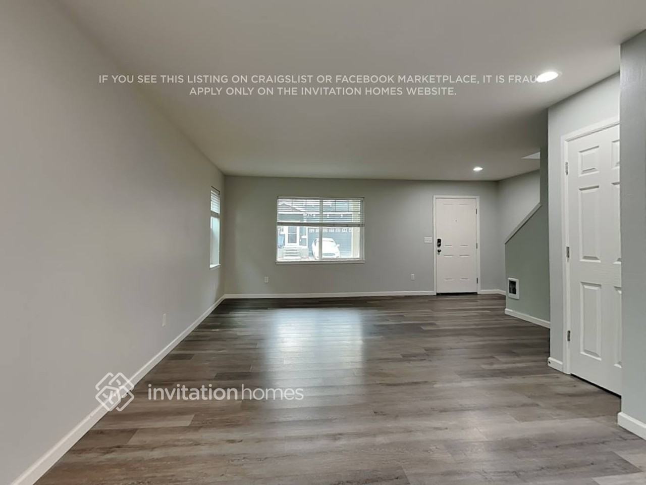 3651 London Loop Ne - Photo 4 of 20