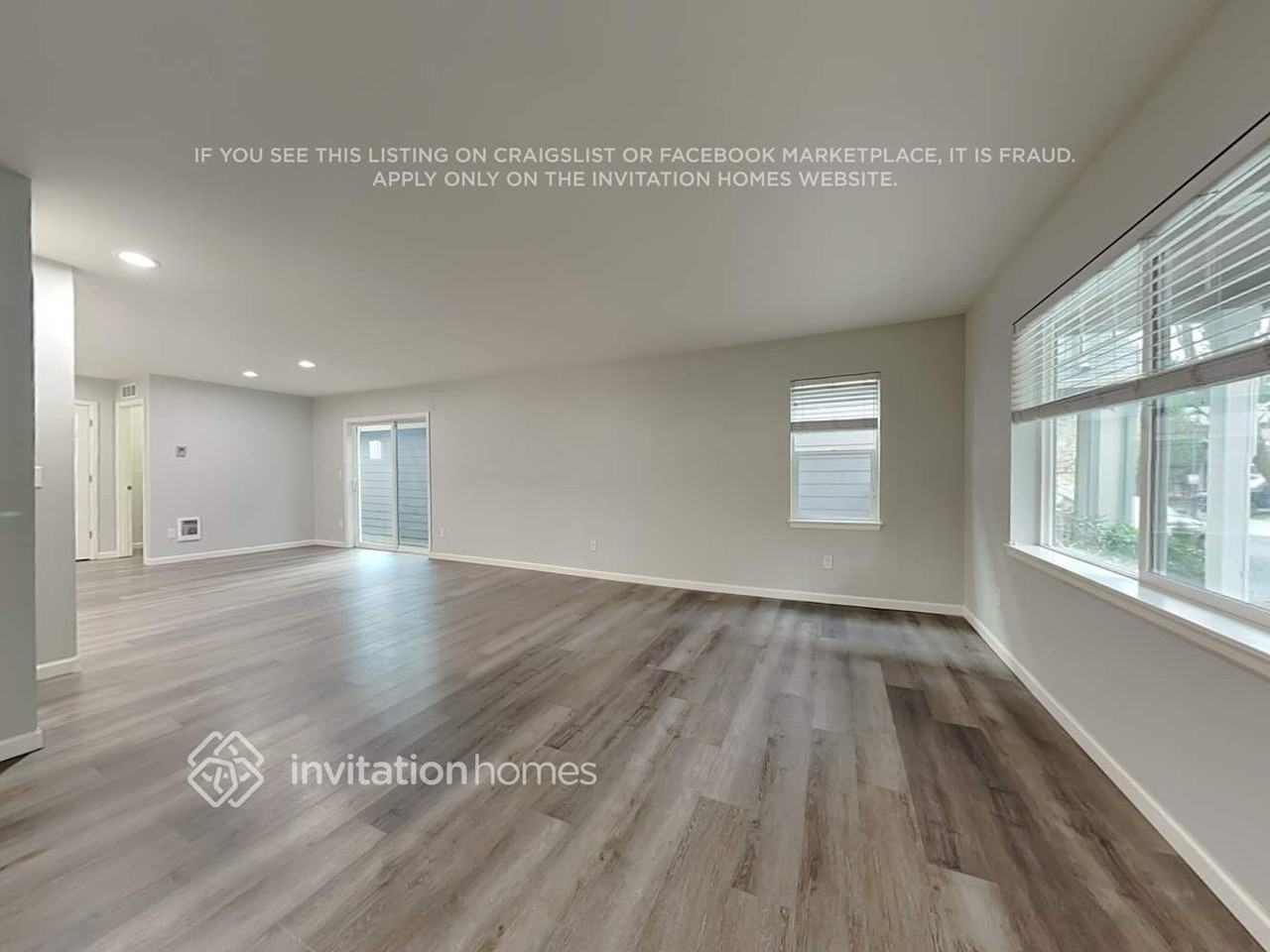 3651 London Loop Ne - Photo 5 of 20