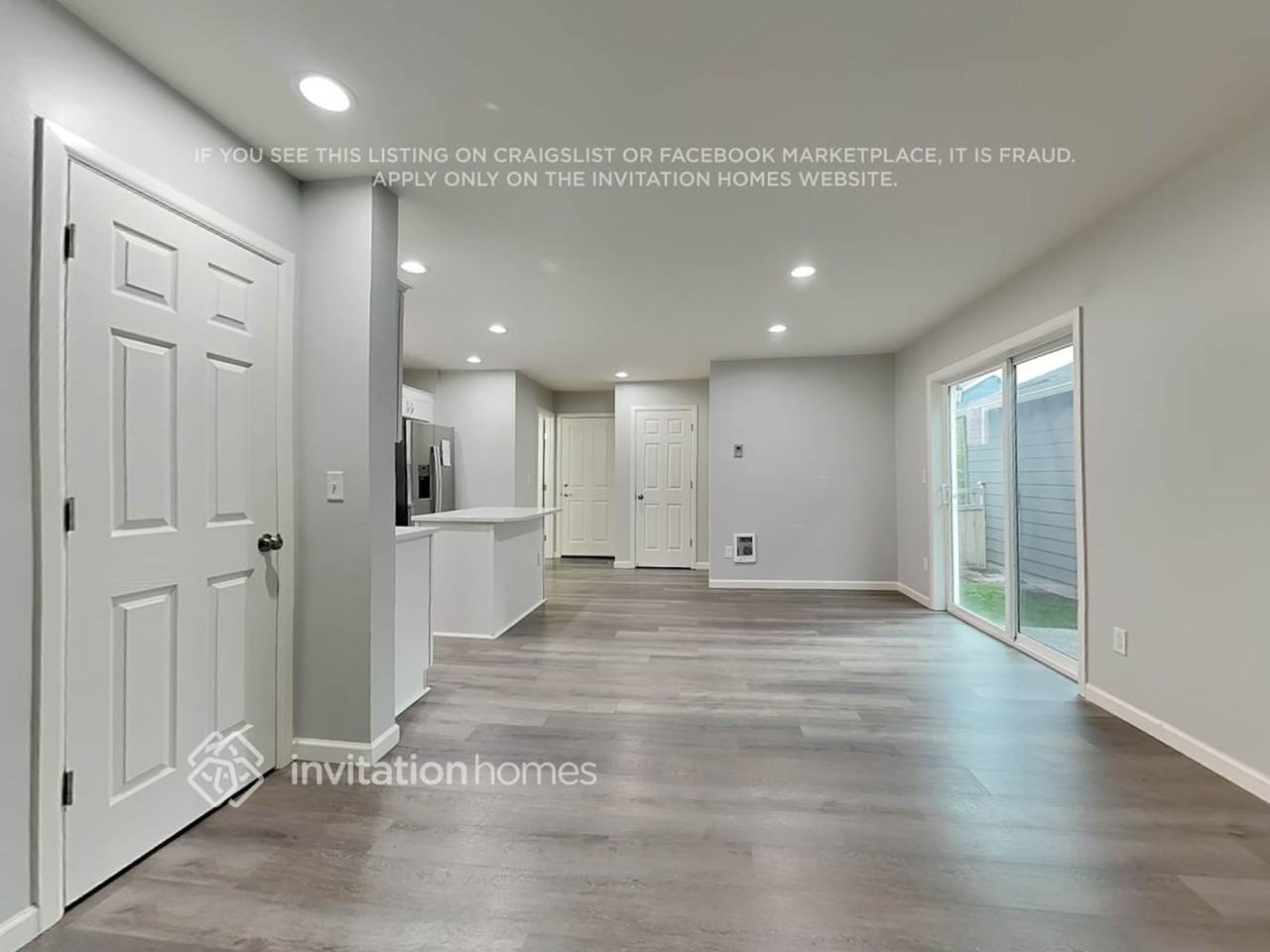 3651 London Loop Ne - Photo 6 of 20