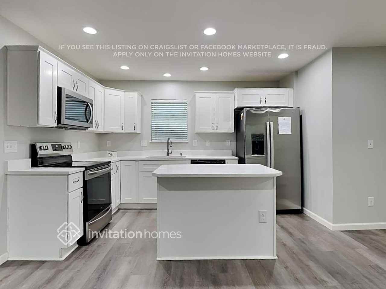 3651 London Loop Ne - Photo 7 of 20