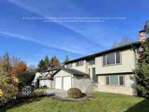 6123 99th St Ne - Photo 1 of 1