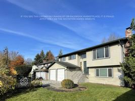 featured image of 6123 99th St Ne