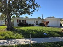 825 2nd St - Photo 1 of 1