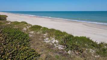 featured image of 959 N Hwy A1a