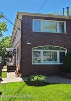 featured image of 350 Beach Ave