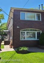 350 Beach Ave - Photo 1 of 1