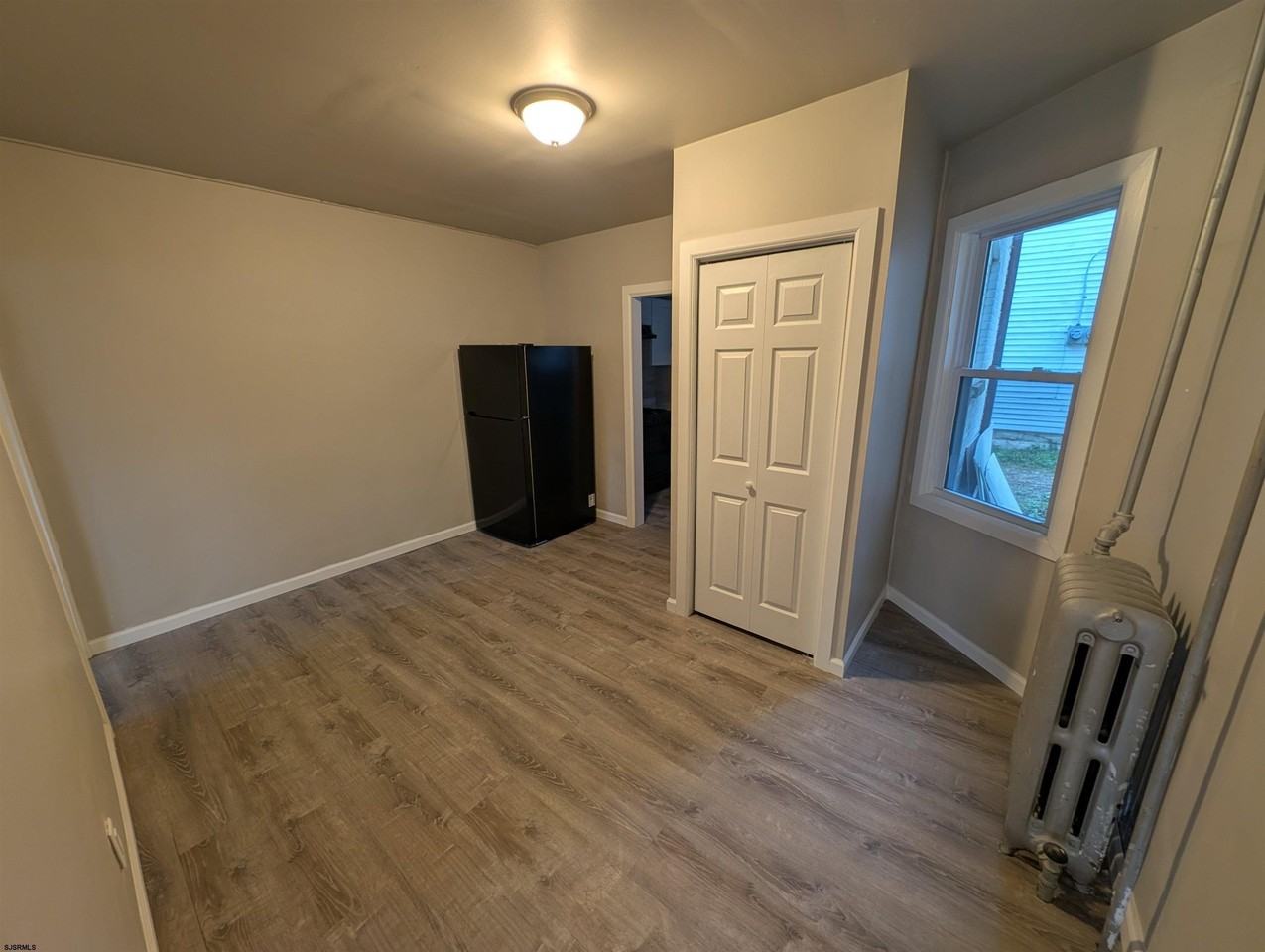 2002 Grant Ave - Photo 5 of 16