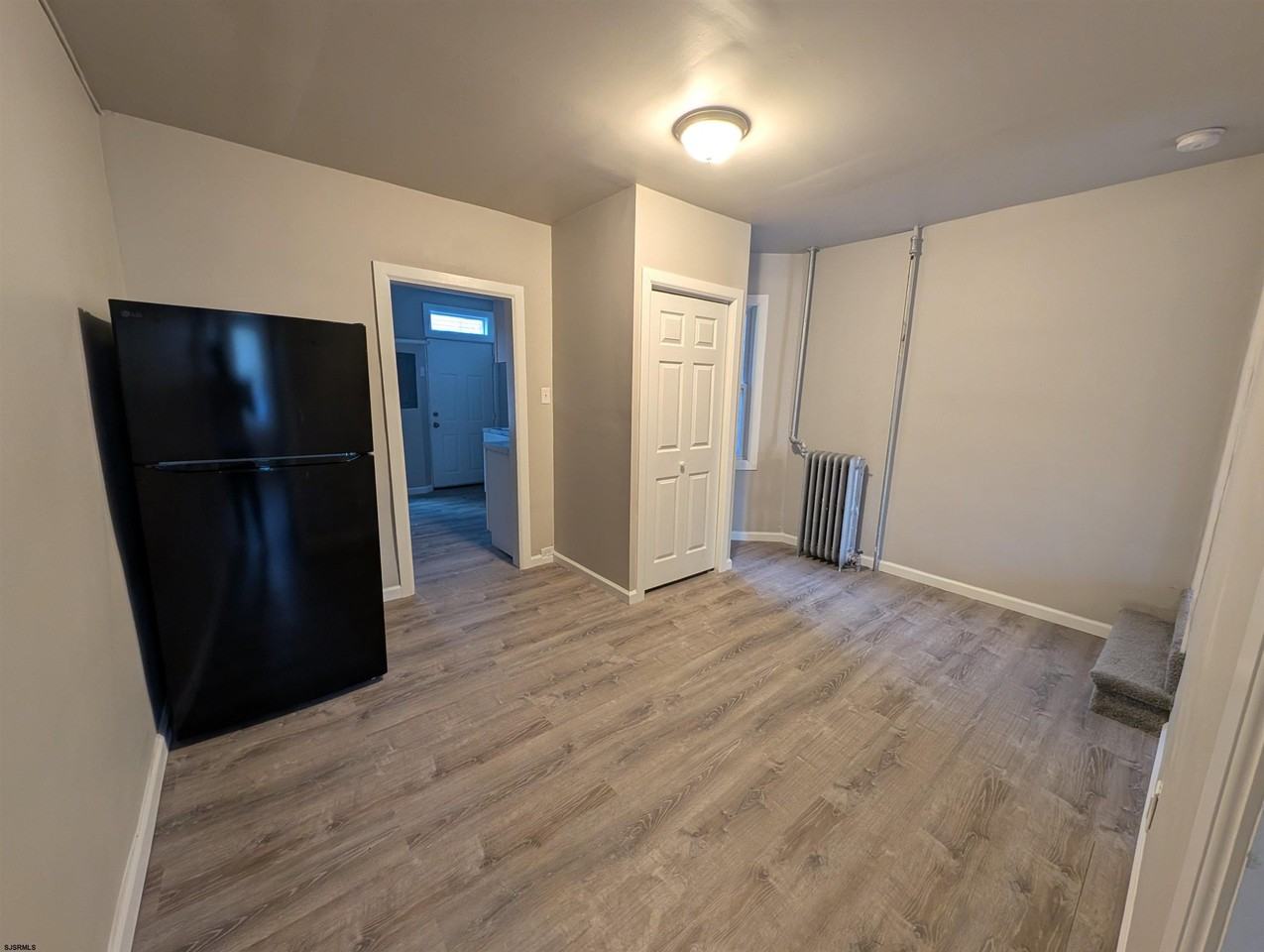 2002 Grant Ave - Photo 6 of 16