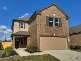 108 Bass Ln - Photo 1 of 1