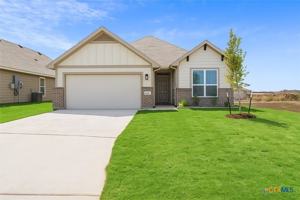 featured image of 8623 Chena Ridge Dr