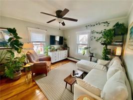 featured image of 9 Hall Ave #2