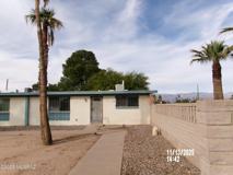 3900 S Evergreen Ave - Photo 1 of 1