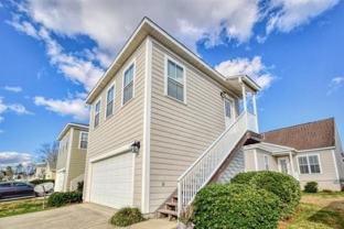 3642 Biltmore Ave - Photo 1 of 1