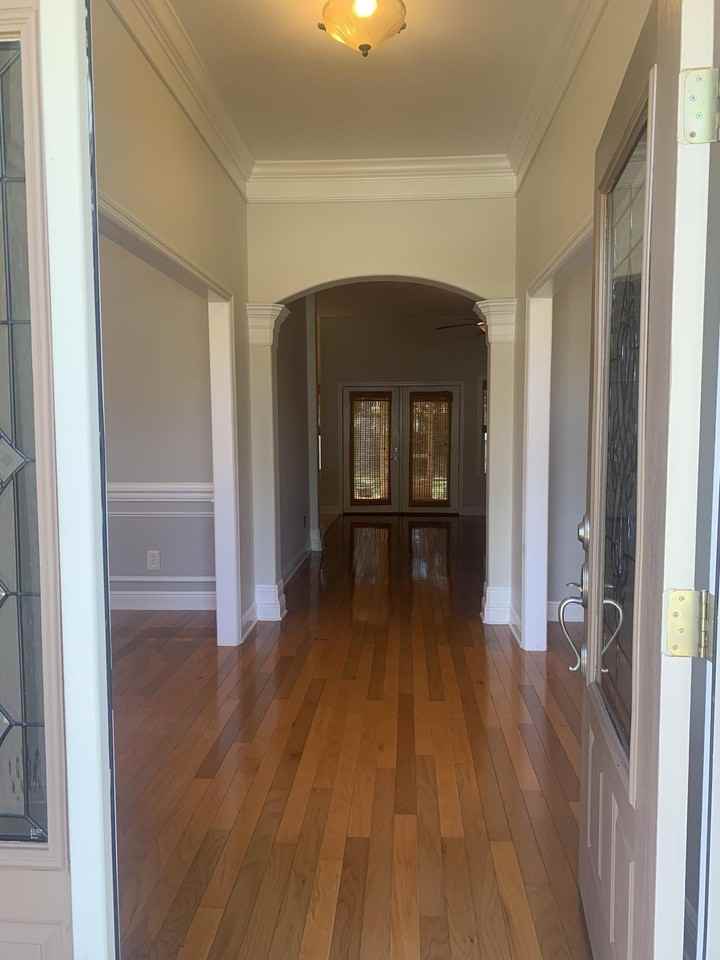 4716 Plantation View Dr - Photo 3 of 32