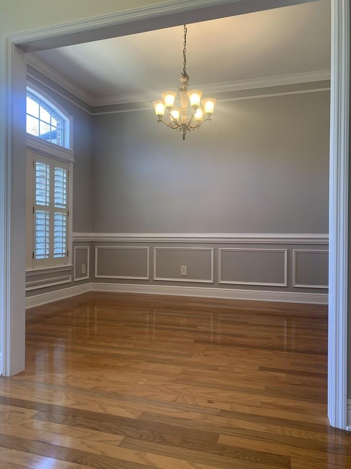 4716 Plantation View Dr - Photo 5 of 32