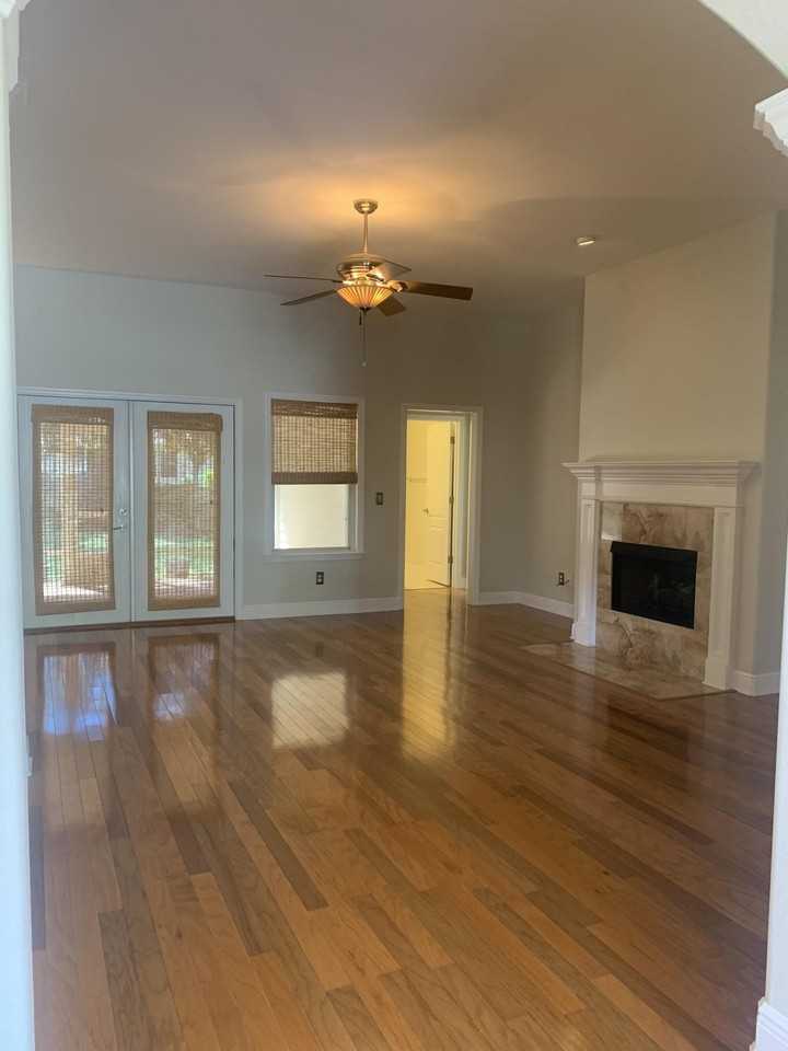 4716 Plantation View Dr - Photo 6 of 32