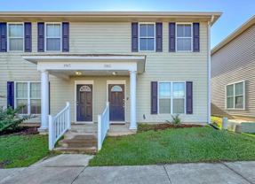 1988 Greencastle Ln - Photo 1 of 1