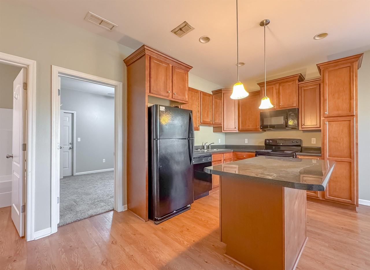 1988 Green Castle Lane - Photo 6 of 42