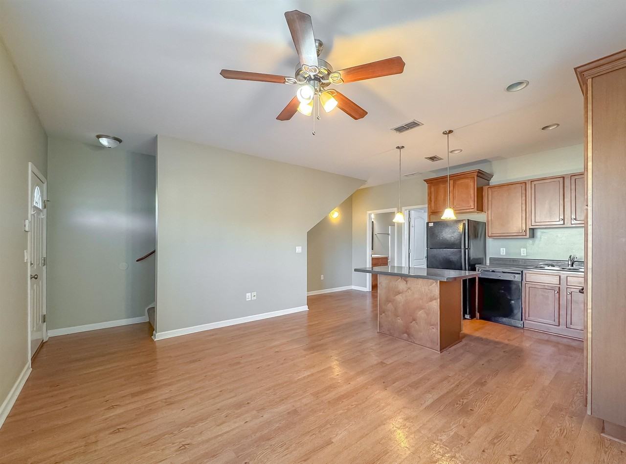 1988 Green Castle Lane - Photo 7 of 42