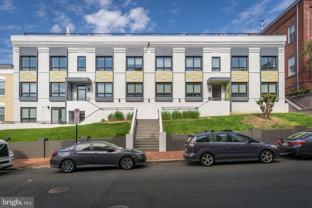 2422 17th Street Northwest #301 - Photo 1 of 1