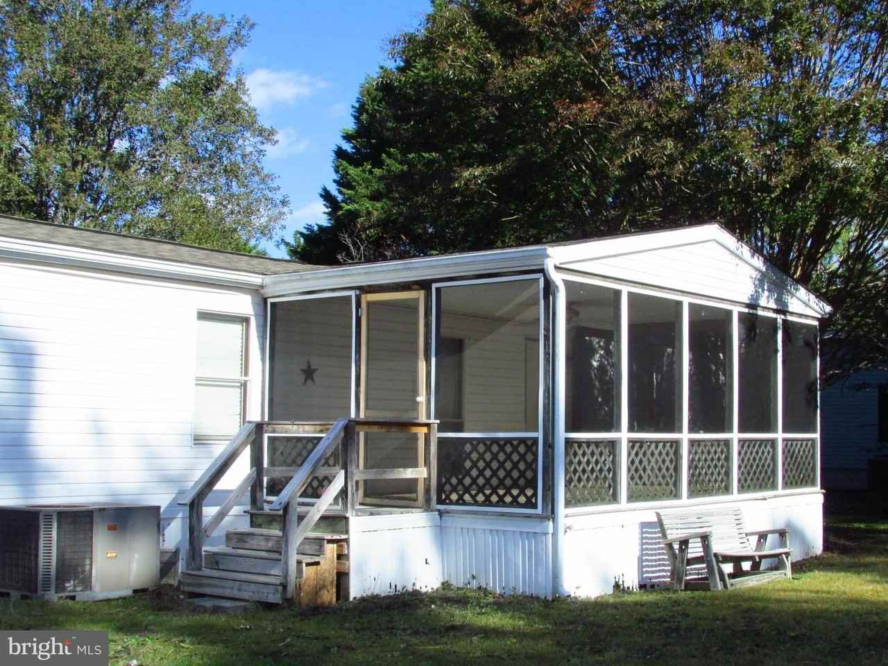 23 Ritter Dr - Photo 2 of 9