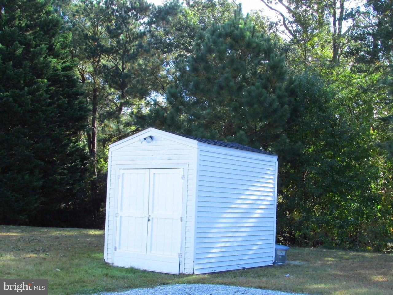 23 Ritter Dr - Photo 3 of 9