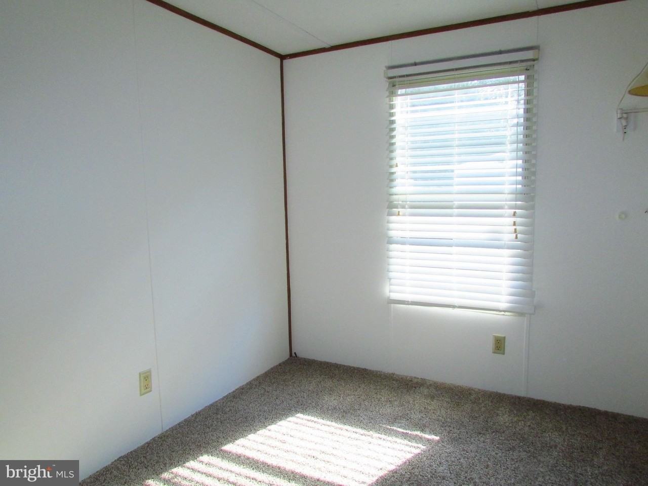 23 Ritter Dr - Photo 6 of 9