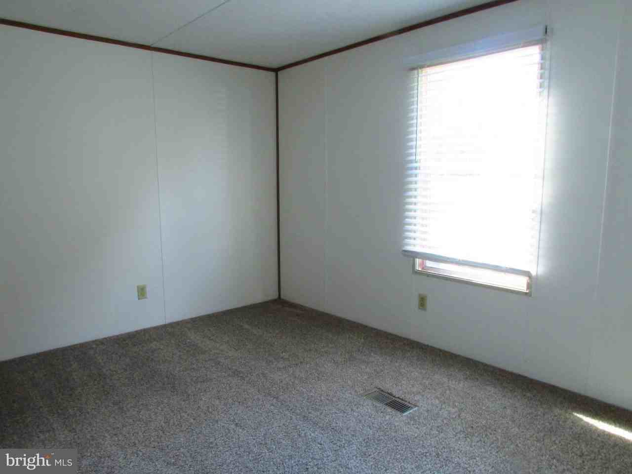 23 Ritter Dr - Photo 7 of 9