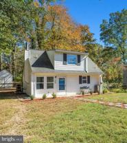 7707 Warsaw Ave - Photo 1 of 1