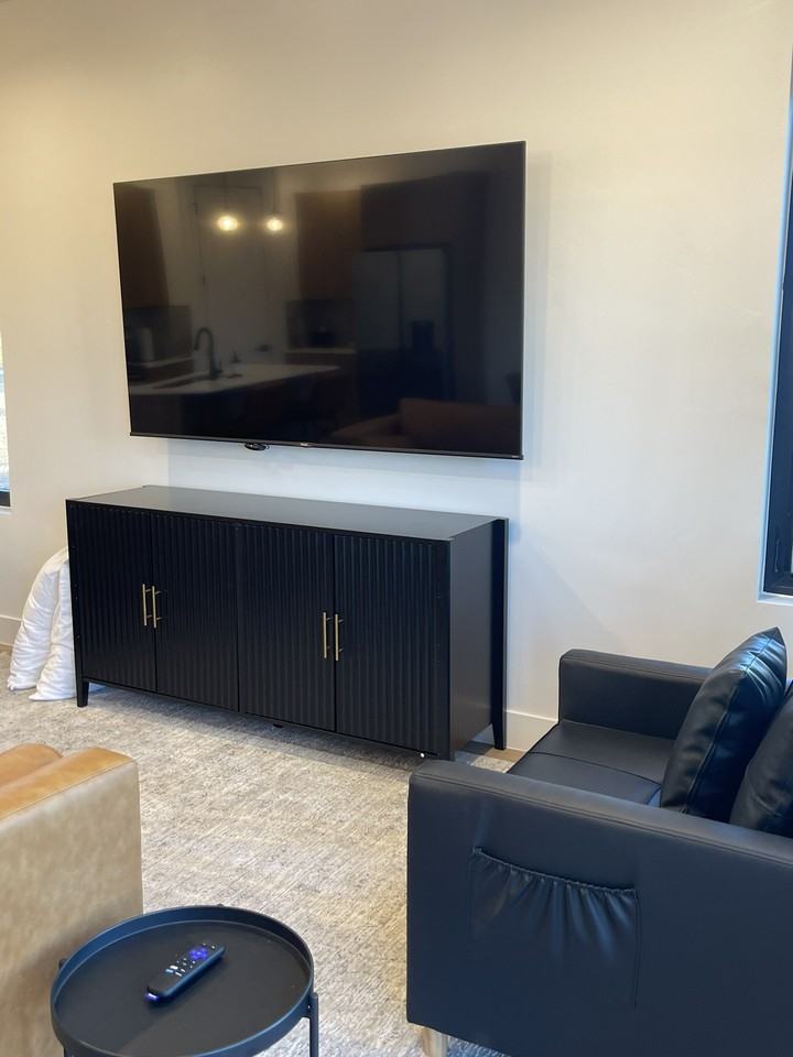 14 Rosemary Ln - Photo 2 of 22