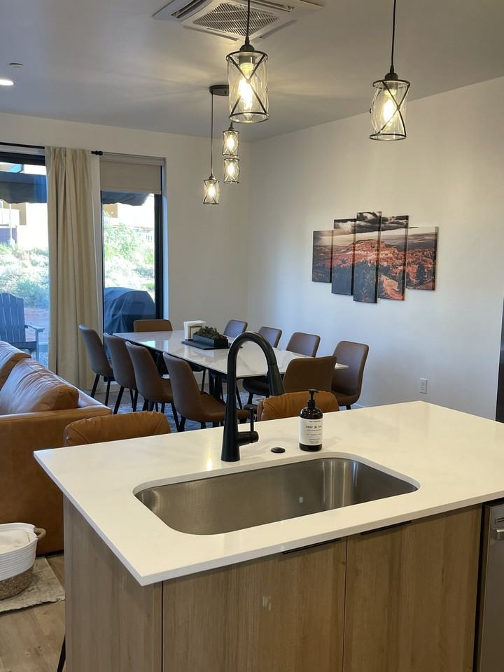 14 Rosemary Ln - Photo 3 of 22