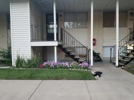 featured image of 314 W Center St #150