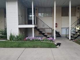 314 W Center St #150 - Photo 1 of 1