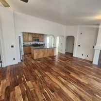 11776 S Grandville Ave #112 - Photo 1 of 1