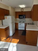 115 Heathfield Dr - Photo 1 of 1