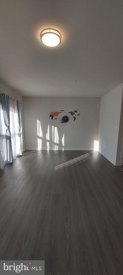 5970 Aplomado Ln - Photo 4 of 38