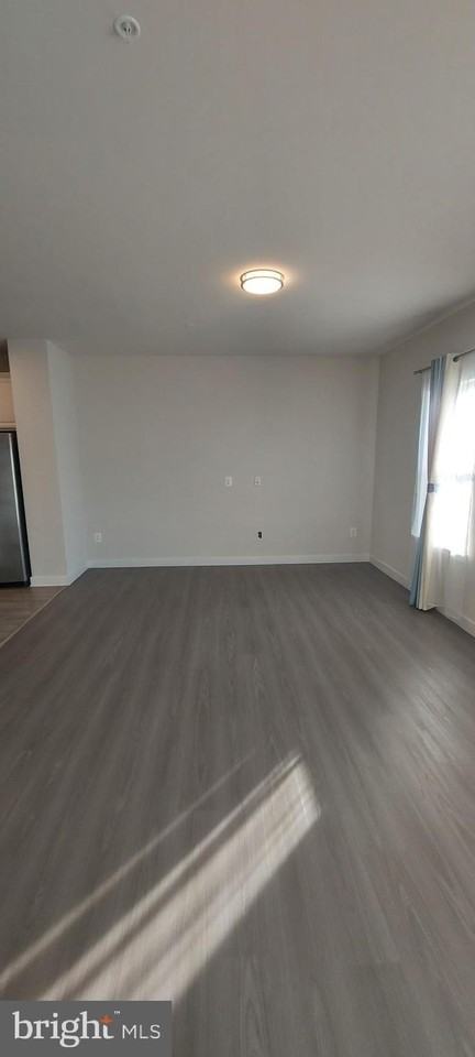 5970 Aplomado Ln - Photo 5 of 38