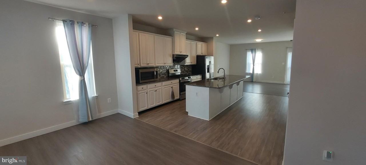 5970 Aplomado Ln - Photo 6 of 38