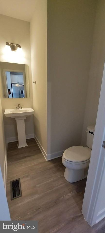 5970 Aplomado Ln - Photo 7 of 38