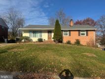 13216 Ronehill Dr - Photo 1 of 1