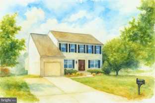 1218 Goldmine Ct Unit Ll #LL - Photo 1 of 1