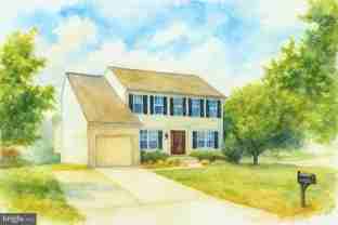 1218 GOLDMINE unit: 1St&2Nd - Photo 1 of 1