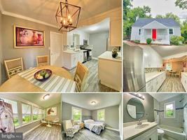 featured image of 122 Iroquois Way