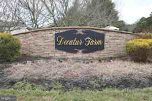 featured image of 130 Intrepid Ln