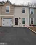 130 Intrepid Ln - Photo 1 of 1