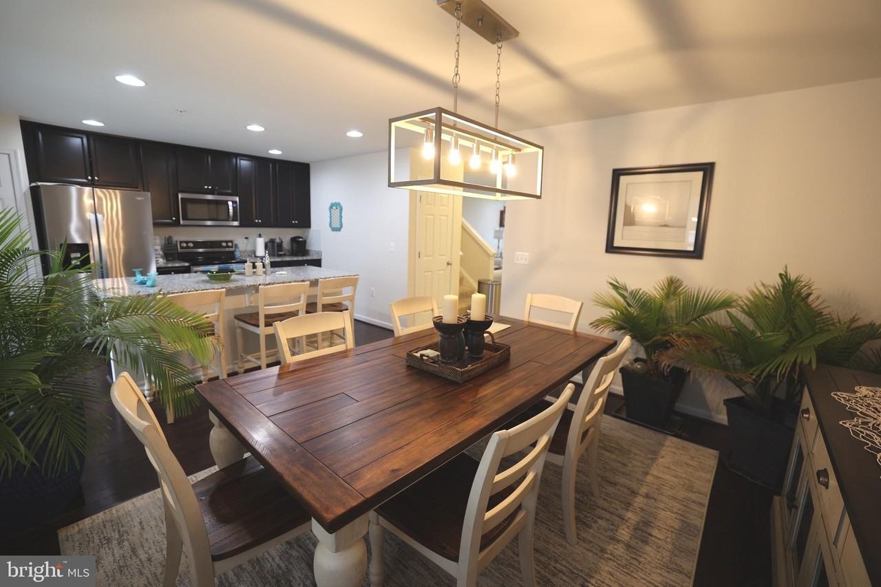 130 Intrepid Ln - Photo 5 of 18