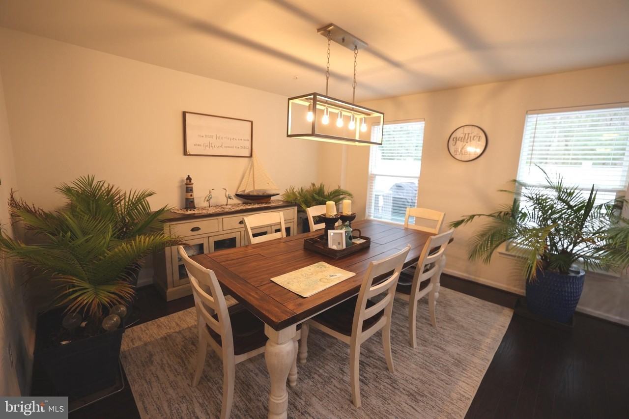 130 Intrepid Ln - Photo 6 of 18